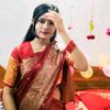 habiba.akter.nipa32