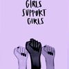 girls.support56