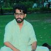 naibh.hussain