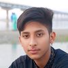 md.bayzid.islam.b44