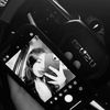 jaremy__7