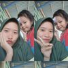 bella.melia.putri