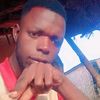 abdoukorgho3