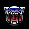 optimus_prime402