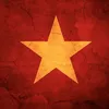 chau.nguyenngocba