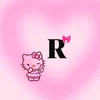lynna_m12