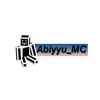 abiyyu_mc