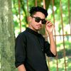 limon.islam2923