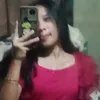 pretty_luna29