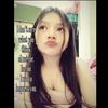 by.bubul_