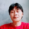 ujang.maman034