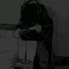 duyn.ha64