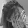 sehar_rajput57