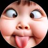nilufa.sultana.jut