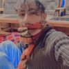 haroon.badshah413