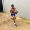 benaliabdoulhamid