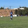 isroyal6