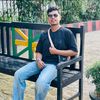 dipuahmed901