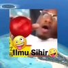 cdid_indo1