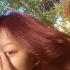 rajani.theeng6