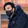 hameed.ahamd0