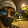 xsyam454
