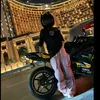 طير النورس🕊️R🤍