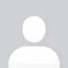 lna.anh_13