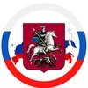 rus.ge0