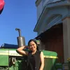 thnhnnguyn270