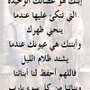 user5276168216830