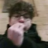 iben_alt