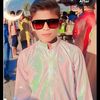 rajput___8041
