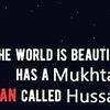 mukhtar.hussain7220
