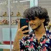 sonu79898