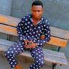 user79010570022395
