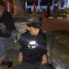 hafiztya3