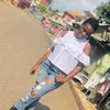 sandyhot25