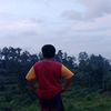 sriyadi257