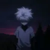 kialwa