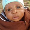 mama.ayaan35