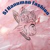 hanuman.fashion1