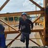 kevin.prayoga28