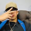 adarvin_mj