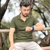 mudaserhafizi1