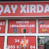 turqay.xrdavat