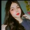 mehakqueen509