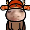 anhtequa005