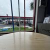daffa.alfyansyah4