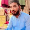 qarimuhammadasif05
